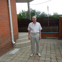  ,   , 67 ,     , c 