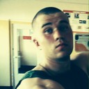 ���������� ��������, ���� ������� ������, 33 ����, ������������ ��� ������, ����� � ���������, c�������� ���������