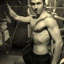  ,   , 35 ,     , c 
