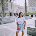  ,   , 19 ,     , c 