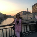 ���������� ������, ���� ������� ����, 41 ���, ������������ ��� ������, ����� � ���������, c�������� ���������