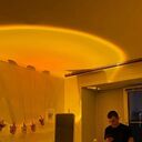 ���������� ������, ���� ����� Key, 25 ���, ������������ ��� ������, ����� � ���������