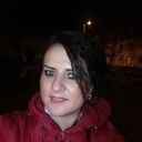  ,   , 39 ,  