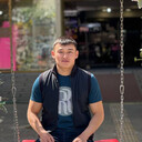 ���������� ������, ���� ������� ��������, 26 ���, ������������ ��� ������