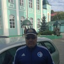  ,   , 63 ,   ,   , c 