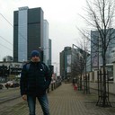  ,   , 40 ,   ,   , c 