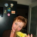 ���������� ���������, ���� ������� �������, 55 ���, ������������ ��� ������, ����� � ���������, c�������� ���������