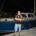   ,   , 44 ,  