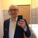 ���������� ������, ���� ������� ��������, 39 ���, ������������ ��� ������, ����� � ���������, c�������� ���������