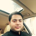 ���������� ����, ���� ������� Sebuhi, 38 ���, ������������ ��� ������, ����� � ���������, c�������� ���������