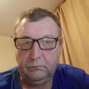 ���������� �����, ���� ������� ������, 50 ���, ������������ ��� ������, ����� � ���������, c�������� ���������