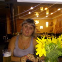 ���������� �������, ���� ������� ��������, 42 ����, ������������ 