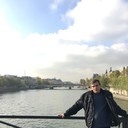 ���������� ��������������, ���� ������� �����, 60 ���, ������������ ��� ������, ����� � ���������, c�������� ���������