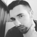 ���������� ����, ���� ������� ����, 26 ���, ������������ ��� ������, ����� � ���������, c�������� ���������