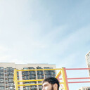 ���������� �����-���������, ���� ����� ����, 25 ���, ������������ ��� ������, ����� � ���������