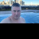  New City,   , 57 ,   ,   