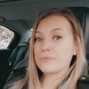 ���������� ����, ���� ������� ����, 33 ����, ������������ ��� ����� � ���������, c�������� ���������, ���������