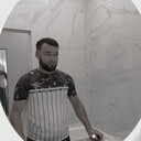 ���������� ������, ���� ������� Vorzakon, 36 ���, ������������ ��� ������, ����� � ���������