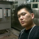  ,   , 32 ,   ,   , c 