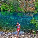 ���������� �������, ���� ������� �����, 30 ���, ������������ ��� ������, ����� � ���������, ���������