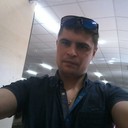  ,   Oleh, 39 ,   