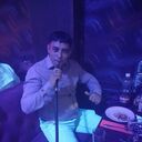  ,   , 39 ,   ,   