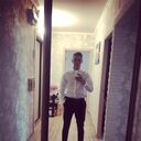 ���������� �������, ���� ����� ����, 22 ����, ������������ ��� ������, ����� � ���������