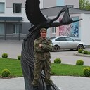 ,   , 49 ,     , c 