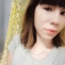  --,   , 25 ,   ,   , c 