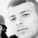 ���������� ������, ���� ������� ��������, 26 ���, ������������ ��� ������, ����� � ���������