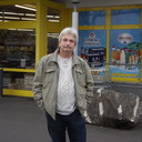  Bebra,   , 62 ,   ,   , c 