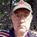 ���������� �����-���������, ���� ������� ����������, 55 ���, ������������ ��� ������, ����� � ���������