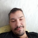 ���������� ������, ���� ������� ������, 39 ���, ������������ ��� ������, ����� � ���������, c�������� ���������, ���������