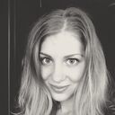 ���������� ������, ���� ������� �����, 26 ���, ������������ ��� ������, ����� � ���������, ���������