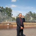  -,   , 64 ,   ,   , c 