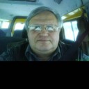   ,   , 60 ,   c 