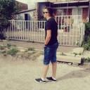 ���������� ������, ���� ������� Vahe, 38 ���, ������������ ��� ������, ����� � ���������, c�������� ���������