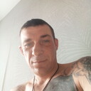 ���������� ��������, ���� ������� �����, 38 ���, ������������ ��� ������, ����� � ���������, c�������� ���������, ���������