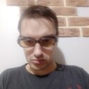 ���������� ������, ���� ������� ����, 37 ���, ������������ ��� ������, ����� � ���������, c�������� ���������