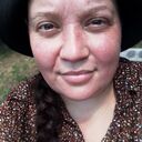 ���������� �����������, ���� ������� �����, 37 ���, ������������ ��� ������, ����� � ���������, c�������� ���������, ���������