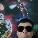 ���������� ���������, ���� ������� ������, 48 ���, ������������ ��� ������, ����� � ���������, c�������� ���������