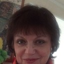 ���������� ������, ���� ������� �����, 62 ����, ������������ 