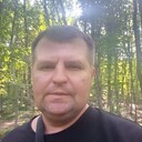 ���������� ����������, ���� ������� �����, 47 ���, ������������ ��� ������, ����� � ���������, c�������� ���������, ���������