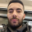 ���������� ������, ���� ������� �����, 28 ���, ������������ ��� ������, ����� � ���������