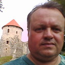 ���������� ����, ���� ������� Artur, 54 ����, ������������ ��� ����� � ���������, c�������� ���������