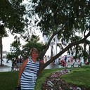  ,   , 58 ,   ,   , c 