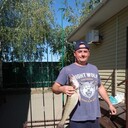 ���������� �������, ���� ������� �����, 45 ���, ������������ ��� ������, ����� � ���������, c�������� ���������