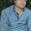  ,   Cat, 40 ,   