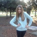  ,   , 21 ,   ,   , c , 