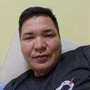 ���������� ������, ���� ������� ������, 42 ����, ������������ ��� ������, ����� � ���������